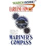 Mariner's Compass (Benni Harper Mystery)