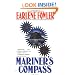 Mariner's Compass (Benni Harper Mystery)