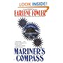 Mariner's Compass (Benni Harper Mystery)