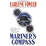 Mariner's Compass (Benni Harper Mysteries)