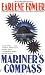 Mariner's Compass (Benni Harper Mystery)