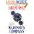Mariner's Compass (Benni Harper Mystery)