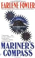 Mariner's Compass (Benni Harper Mystery)