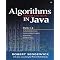 be a super Java engineer
