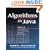 Algorithms in Java, Parts 1-4 (3rd Edition) (Pts.1-4)