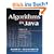 Algorithms in Java, Parts 1-4