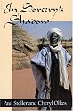 In Sorcery's Shadow: Memoir of Apprenticeship Among the Songhay of Niger