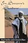 In Sorcery's Shadow: A Memoir of Apprenticeship among the Songhay of Niger