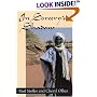 In Sorcery's Shadow: A Memoir of Apprenticeship among the Songhay of Niger