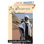 In Sorcery's Shadow: A Memoir of Apprenticeship among the Songhay of Niger