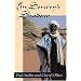 In Sorcery's Shadow: A Memoir of Apprenticeship among the Songhay of Niger