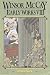 Winsor Mccay 8: Early Works (Winsor McCay: Early Works)