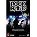 Rock Band: Prima Official Game Guide (Prima Official Game Guides)