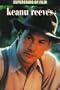 Keanu Reeves (Superstars of Film)