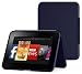 Amazon Kindle Fire HD 7