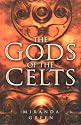 The Gods of the Celts