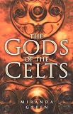 The Gods of the Celts (Illustrated History Paperback Series)