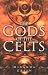Celtic Paganism