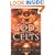 The Gods of the Celts, Revised Edition
