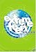 Search : NCV Extreme Teen Bible