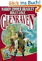 Glenraven