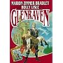 Glenraven