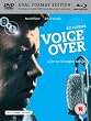 Voice Over [DVD + Blu-ray]