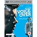 Voice Over [DVD + Blu-ray]