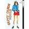boys be list