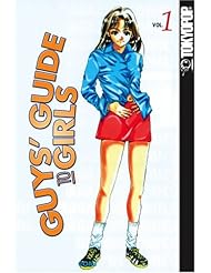Book: Boys Be: Second Season, Vol. 1 - TokyoPop
