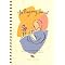 The best PREGNANCY books