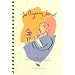 Books to read BEFORE baby arrives