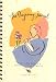 The Pregnancy Journal; A Day-To-Day Guide to a Healthy and Happy Pregnancy