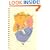 The Pregnancy Journal; A Day-To-Day Guide to a Healthy and Happy Pregnancy