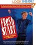 Fresh Start: The Stanford Medical School Health and Fitness Program