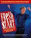 Books : Fresh Start: The Stanford Medical School Health and Fitness Program