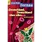 Joachim Fernau sch�nste B�cher