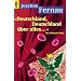 Deutschland, Deutschland �ber alles...: Von Anfang bis Ende
