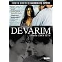 Devarim