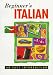 Book Beginner's Italian (Teach Yourself)