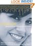 Hands On! 33 More Things Every Girl Should Know : Skills for Living Your Life from 33 Extraordinary Women-GLB