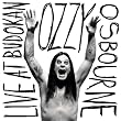 Live at Budokan
