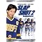 Ice Hockey fiction and film
