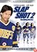 Slap Shot 2 - Breaking The Ice [2002]