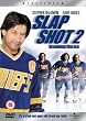 Slap Shot 2 Breaking The Ice [DVD]
