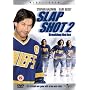 Slap Shot 2 - Breaking The Ice [DVD] [2002]