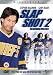 Slap Shot 2 - Breaking The Ice [DVD] [2002]