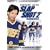 Slap Shot 2 - Breaking The Ice [DVD] [2002]