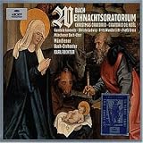 Produkt-Bild: Weihnachts-Oratorium (Gesamtaufnahme)