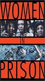 Women in Prison
